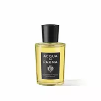 „Acqua Di Parma“ „Gelsomino A Freddo“ kvepalų vanduo su purkštuvu, 100 ml