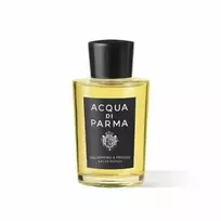 „Acqua Di Parma“ „Gelsomino A Freddo“ kvepalų vanduo su purkštuvu, 180 ml