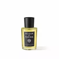 „Acqua Di Parma“ „Gelsomino A Freddo“ kvepalų vanduo su purkštuku, 50 ml