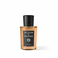 „Acqua Di Parma“ „Sandalo“ kvepalų vanduo su purkštuvu, 50 ml