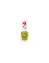 Wild and Mild Wild and Mild Wild and Mild Wild and Mild Wild and Mild Wild and Mild Fruity Detox Gel Effect Nail P
