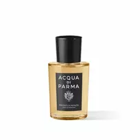 „Acqua Di Parma“ „Signatures of the Sun“ „Magnolia Infinita“ kvepalų purškiklis 50 ml