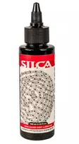 SILCA SUPER SECRET 2.0 grandinės tepalas, 100ml