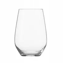 „Schott Zwiesel FORTÉ“ universalus stiklinis, 548 ml, 6 vnt. rinkinys