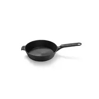 Ketaus keptuvė Skottsberg 22 cm