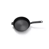 Ketaus keptuve skottsberg 26cm