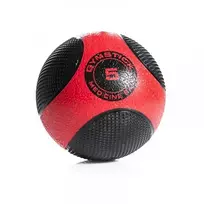 Pasunkintas kamuolys GYMSTICK Medicine Ball 5kg