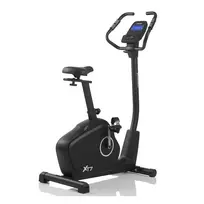 Exercise bike HAMMER Cardio XT7