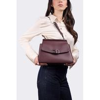 CROMIA rankinė Nara 1406390 - BORDO