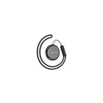 CANYON smart tag ONTAG 1 iOS Black