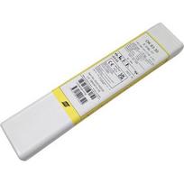 Elektrodai ESAB 63.30 316L - 2.0mm x 300mm / 1.4kg