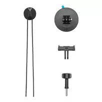 Sūpynės Tether Komplektas DJI Osmo Action 3 universalus