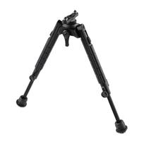 Leapers UTG Recon M-LOK 8,1-11,9" Šaudymui skirtos atraminės kojos (dviakojis)