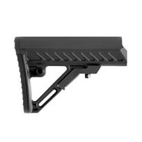 Leapers UTG Pro AR15 Ops Ready S2 Mil-Spec Ginklo pratęsimas