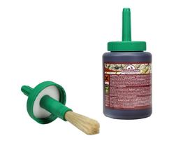Eurohunt 500 ml Buko derva EH-590280