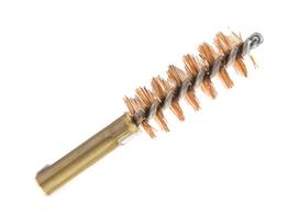 Łuszczek-GIV Bronzinis šepetys ginklams valyti kal. 9