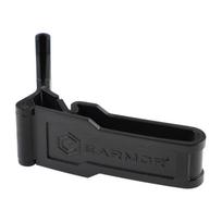 Earmor S08 Klausos apsaugos ausų kamštelių laikiklis