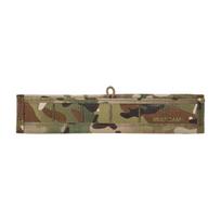 Ginger's Tactical Gear GTG Headband Comfort Multicam Peltor Comtac Apsauginė ausinių juosta