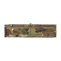 Ginger's Tactical Gear GTG Headband Comfort Multicam MSA Sordin Apsauginė ausinių juosta