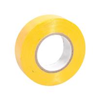 SELECT Sock Tape Yellow Tvirtinimo juosta sportiniams apsaugams ir kojinėms 1,9 cm x 15 m