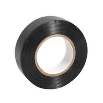 SELECT Sock Tape Black Tvirtinimo juosta sportiniams apsaugams ir kojinėms 1,9 cm x 15 m