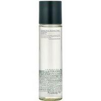 Pyunkang Yul, Raminantis giliai drėkinantis tonikas, 5.07 fl oz (150 ml)