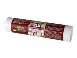 Eurohunt EH-590204 Buko derva 310 ml