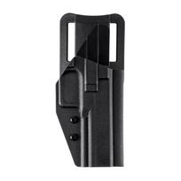 Doubletap OWB Strighter Canik SFX Mod 2 Pistoleto dėklas