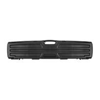 Plano SF Series Ginklų dėklas 122,9x27,9x8,6 cm