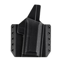 NxWerks PISTELLE X-68 kal. .68 OWB Kydex Pistoletų dėklas