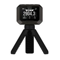 Garmin Xero C2 Balistinis chronografas