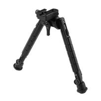 Leapers UTG Recon 360 TL 8-12" Atraminės kojelės (bipodas) šaudymui