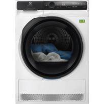Džiovyklė ELECTROLUX EW9D717VCE