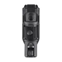 Euro Security Products ESP BHT-54 Pasukamas apvalkalas teleskopinei kartelei