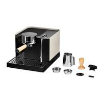 Fellow ESPRESSO Series 1, Espreso kavos aparatas, Sezamo smėlio spalvos