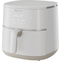 Karšto oro gruzdintuvė ELECTROLUX EAF5SW