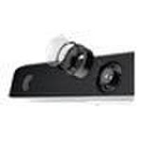 HP Poly Studio X52 All-In-One Video Bar