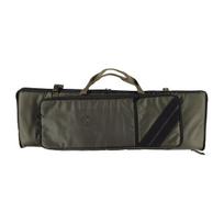 Forsport MILITARY ZONE 02 103 cm Green Ginklo dėklas