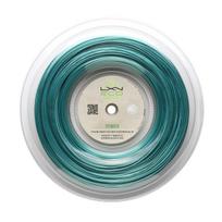 WILSON Luxilon Eco Power 125 Teniso stygos