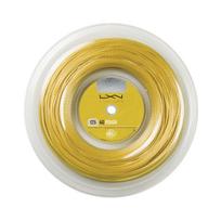 WILSON Luxilon 4G Rough 125 Teniso stygos