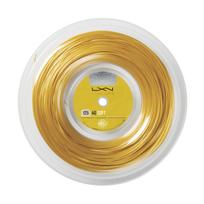 WILSON Luxilon 4G Soft 125 Teniso stygos