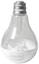 Elektroninis kačių žaislas Karlie Treat Bulb 521613, skaidri sp./balta sp., 7 cm