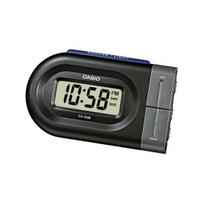 Žadintuvas Casio DQ-543-1E Juoda
