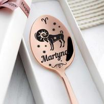Dovana su Zodiako ženklu Avinas