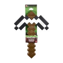 MINECRAFT geležinis kirtiklis, 43 cm, JLJ38