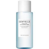 SKIN1004 - Madagascar Centella Hyalu-Cica Brightening Toner Veido tonikai 210 ml unisex
