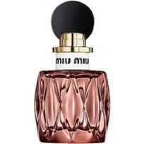 Miu Miu - Miutine Intense Parfumuotas vanduo 50 ml female
