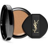 Yves Saint Laurent - Soft Glow Cushion Foundation Makiažo pagrindai 14 g MN7