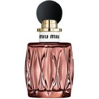 Miu Miu - Miutine Intense Parfumuotas vanduo 100 ml female
