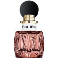 Miu Miu - Miutine Intense Parfumuotas vanduo 30 ml female